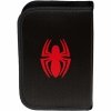 PIÓRNIK SPIDERMAN SZKOLNY DO PODSTAWÓWKI MARVEL DLA CHŁOPAKA DO 1 KLASY